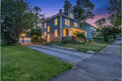 9 Royal Road, Bangor, ME 04401 - Photo 2