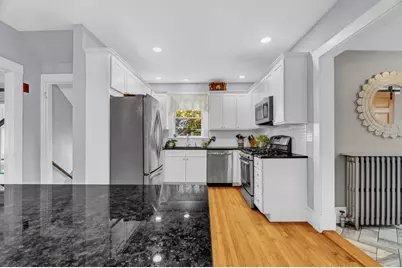 9 Royal Road, Bangor, ME 04401 - Photo 10