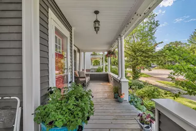 9 Royal Road, Bangor, ME 04401 - Photo 6
