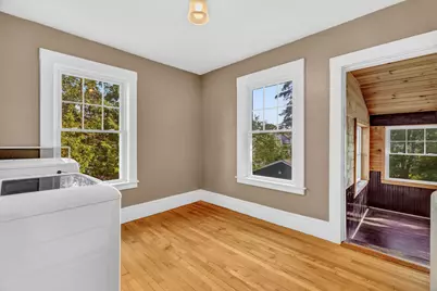 9 Royal Road, Bangor, ME 04401 - Photo 26
