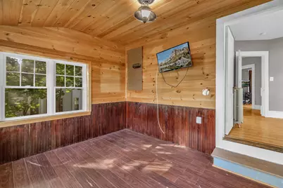 9 Royal Road, Bangor, ME 04401 - Photo 28