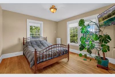 9 Royal Road, Bangor, ME 04401 - Photo 24