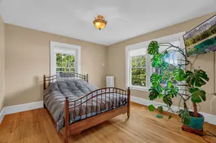 9 Royal Rd, Bangor, ME 04401 - Photo 24
