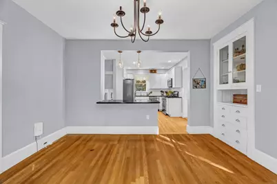 9 Royal Road, Bangor, ME 04401 - Photo 16