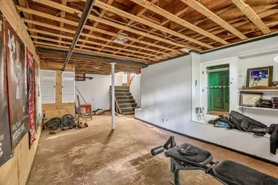 9 Royal Road, Bangor, ME 04401 - Photo 42