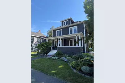 9 Royal Road, Bangor, ME 04401 - Photo 1