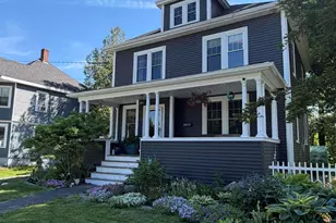 9 Royal Rd, Bangor, ME 04401 - Photo 1