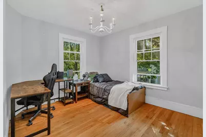 9 Royal Road, Bangor, ME 04401 - Photo 30