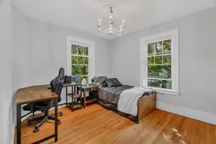 9 Royal Rd, Bangor, ME 04401 - Photo 30