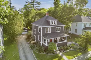 9 Royal Rd, Bangor, ME 04401 - Photo 1