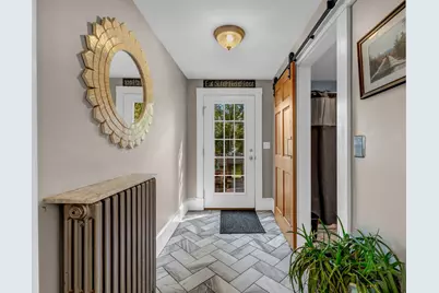 9 Royal Road, Bangor, ME 04401 - Photo 18