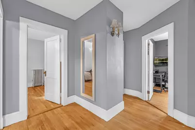9 Royal Road, Bangor, ME 04401 - Photo 22