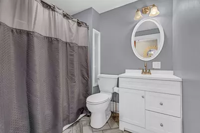9 Royal Road, Bangor, ME 04401 - Photo 20