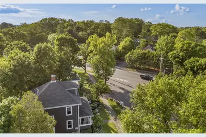 9 Royal Road, Bangor, ME 04401 - Photo 38