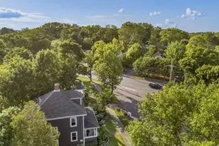 9 Royal Rd, Bangor, ME 04401 - Photo 38