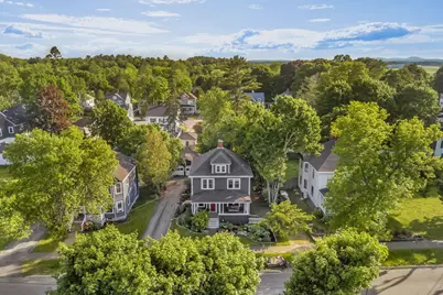 9 Royal Road, Bangor, ME 04401 - Photo 40