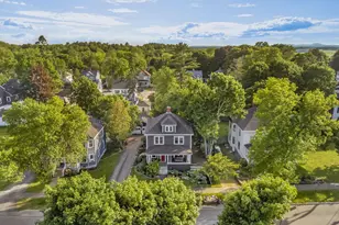 9 Royal Rd, Bangor, ME 04401 - Photo 40
