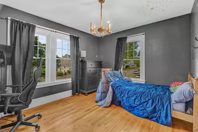 9 Royal Road, Bangor, ME 04401 - Photo 32