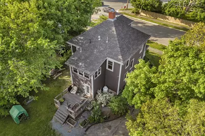 9 Royal Road, Bangor, ME 04401 - Photo 36