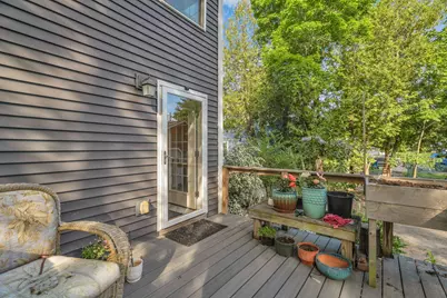 9 Royal Road, Bangor, ME 04401 - Photo 34