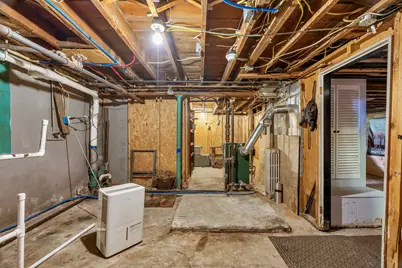 9 Royal Road, Bangor, ME 04401 - Photo 44
