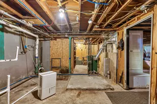 9 Royal Rd, Bangor, ME 04401 - Photo 44