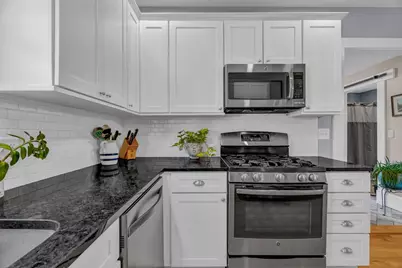 9 Royal Road, Bangor, ME 04401 - Photo 12