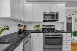 9 Royal Rd, Bangor, ME 04401 - Photo 12
