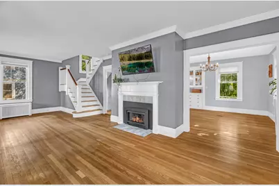 9 Royal Road, Bangor, ME 04401 - Photo 8