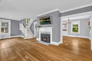 9 Royal Rd, Bangor, ME 04401 - Photo 8