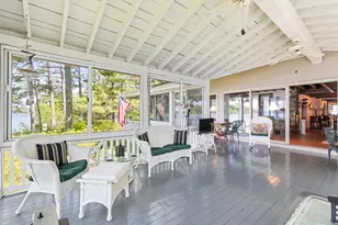 19 Tapley Cove Rd, Raymond, ME 04071 - Photo 58