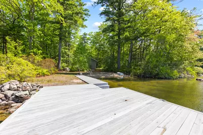 19 Tapley Cove Road, Raymond, ME 04071 - Photo 100
