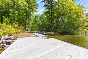 19 Tapley Cove Rd, Raymond, ME 04071 - Photo 100