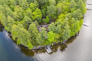 19 Tapley Cove Rd, Raymond, ME 04071 - Photo 16