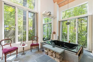 19 Tapley Cove Rd, Raymond, ME 04071 - Photo 46