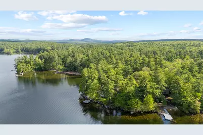 19 Tapley Cove Road, Raymond, ME 04071 - Photo 8