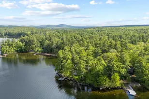 19 Tapley Cove Rd, Raymond, ME 04071 - Photo 8