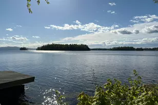 19 Tapley Cove Rd, Raymond, ME 04071 - Photo 102