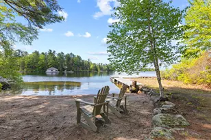 19 Tapley Cove Rd, Raymond, ME 04071 - Photo 2