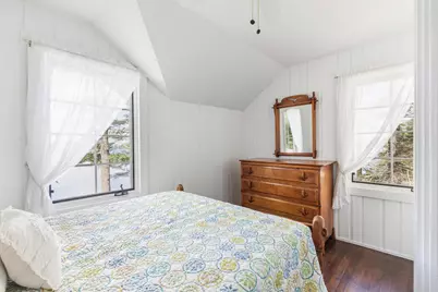 19 Tapley Cove Road, Raymond, ME 04071 - Photo 68