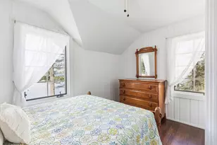 19 Tapley Cove Rd, Raymond, ME 04071 - Photo 68