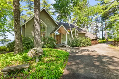 19 Tapley Cove Road, Raymond, ME 04071 - Photo 72