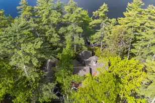 19 Tapley Cove Rd, Raymond, ME 04071 - Photo 100