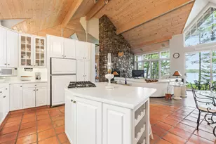 19 Tapley Cove Rd, Raymond, ME 04071 - Photo 34