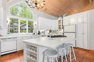 19 Tapley Cove Rd, Raymond, ME 04071 - Photo 34