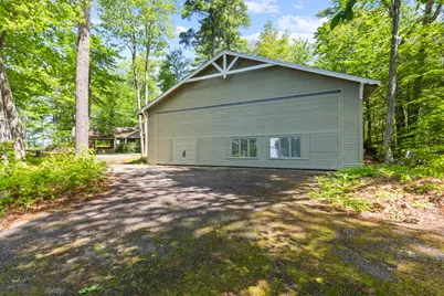 19 Tapley Cove Road, Raymond, ME 04071 - Photo 96