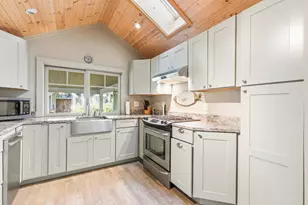 19 Tapley Cove Rd, Raymond, ME 04071 - Photo 80