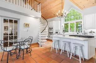 19 Tapley Cove Rd, Raymond, ME 04071 - Photo 40