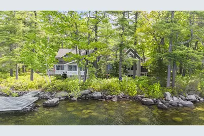 19 Tapley Cove Road, Raymond, ME 04071 - Photo 14