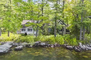 19 Tapley Cove Rd, Raymond, ME 04071 - Photo 14